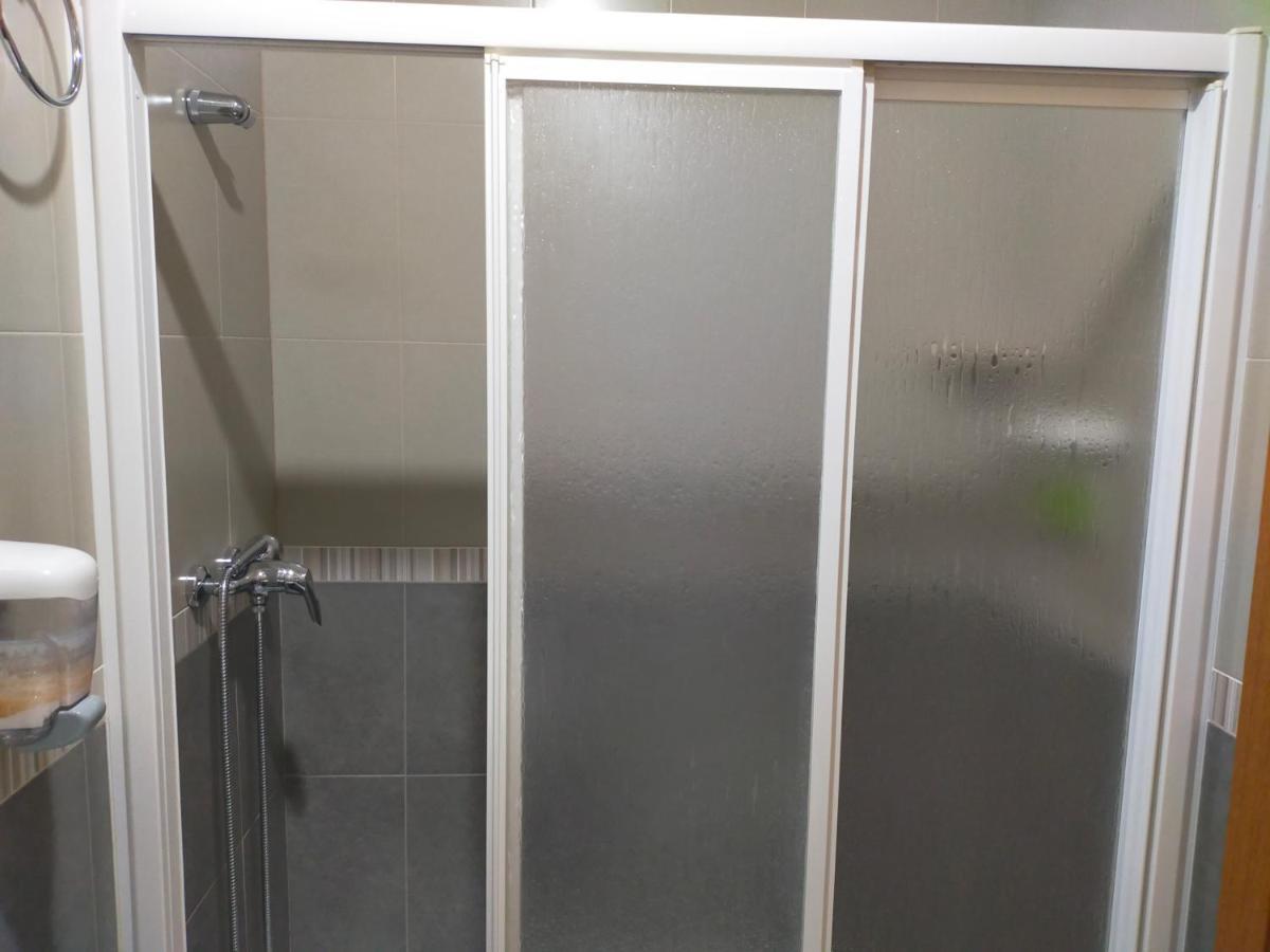 Hostal Banderas Fuensanta de Martos エクステリア 写真